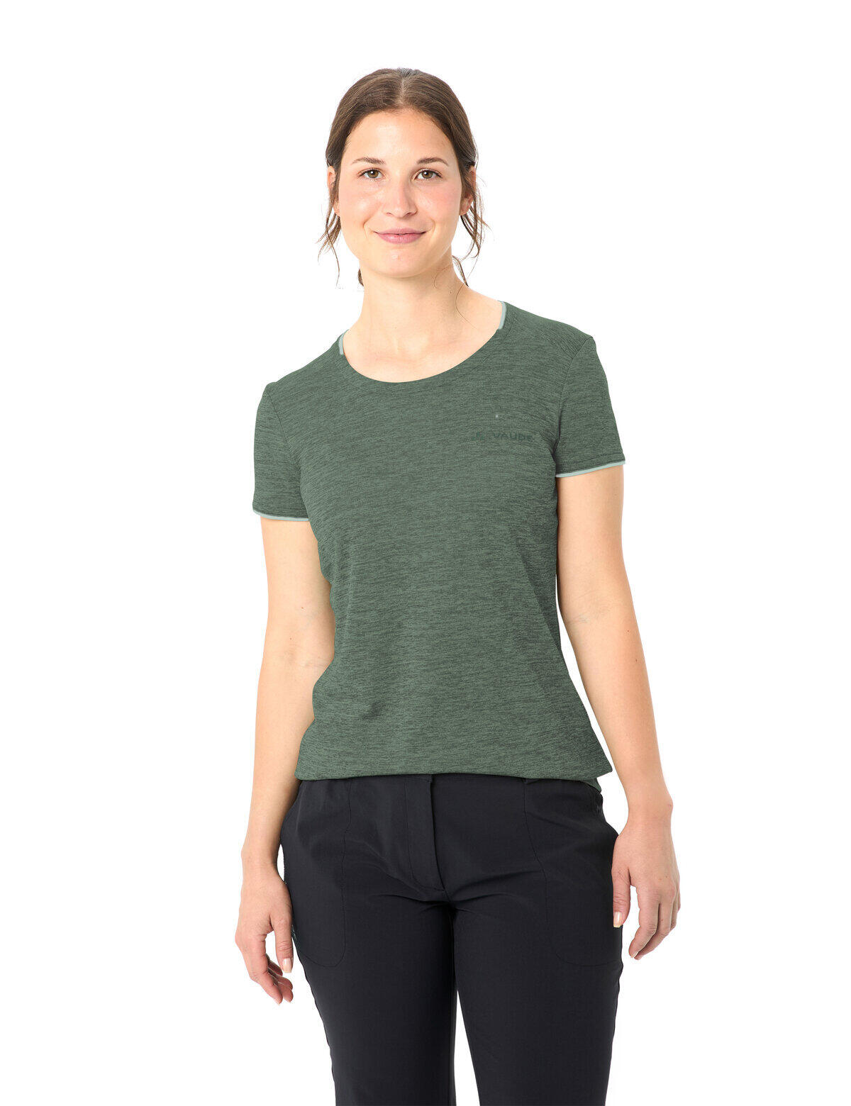 T-Shirt Women's Essential T-Shirt 7/7