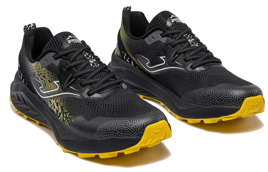 Buty trailowe męskie Joma Tundra 2601 2/6