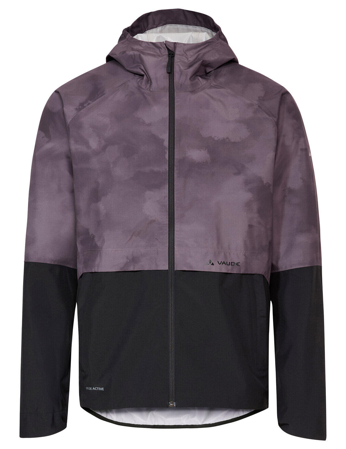 lilas rose