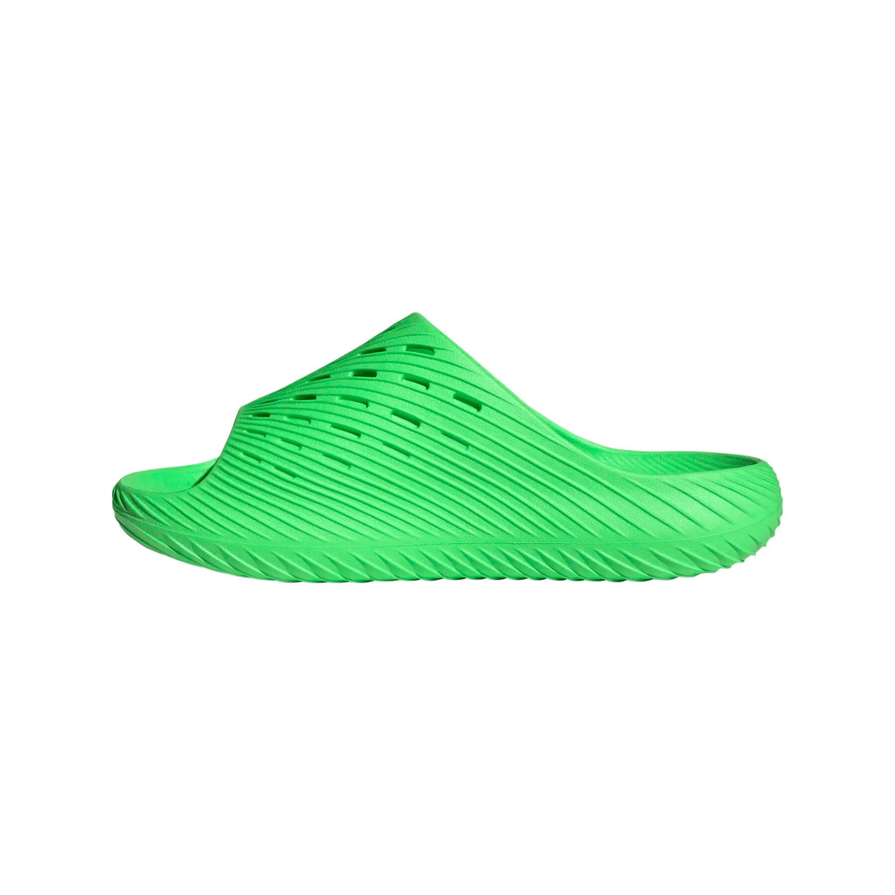 Ciabatte adidas Purechill 6/7