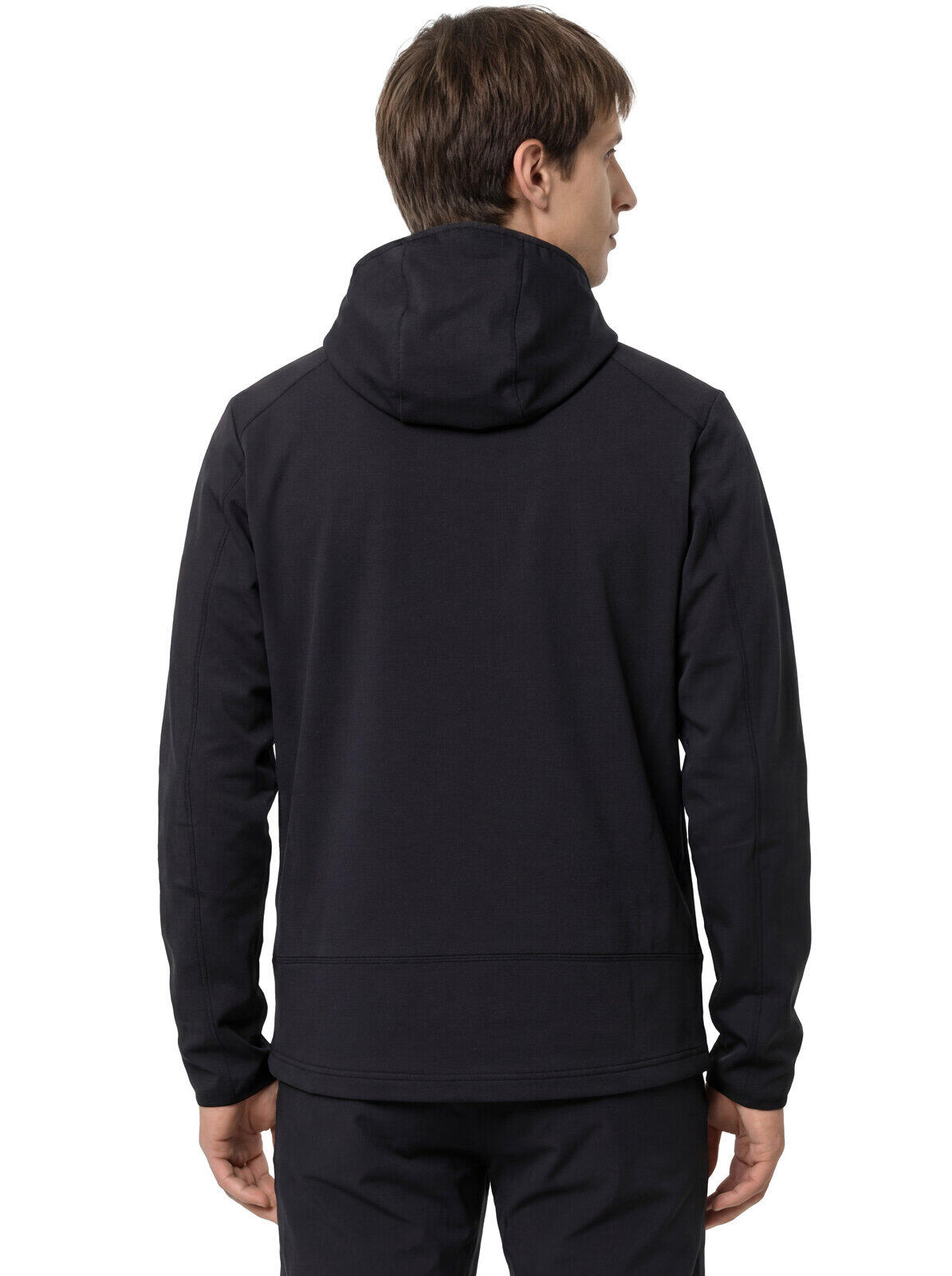 Fleecejacke M Strona Fleece Jacket 4/4