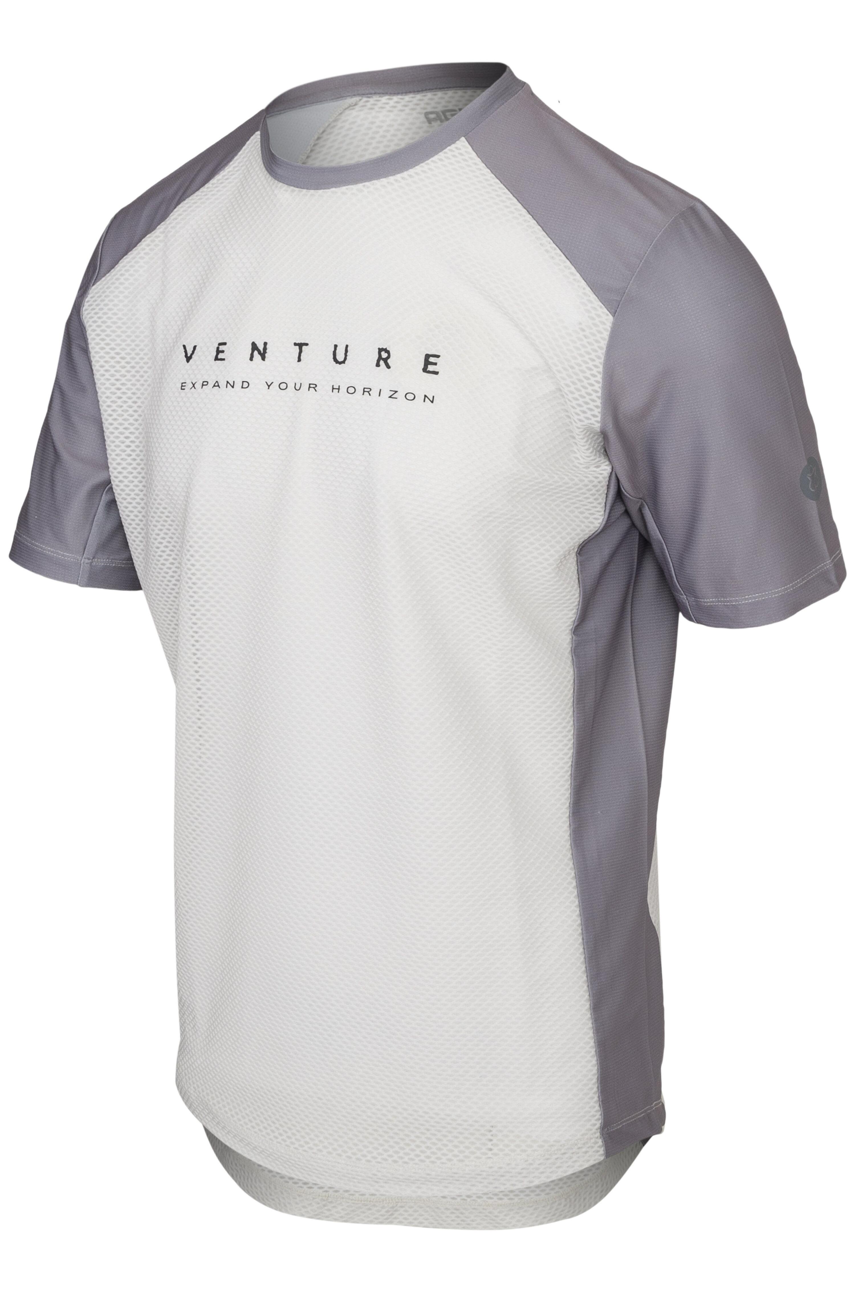 MTB Fietsshirt Venture 3/5