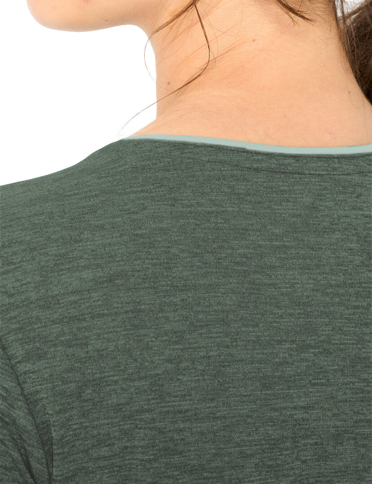 T-Shirt Women's Essential T-Shirt 5/7