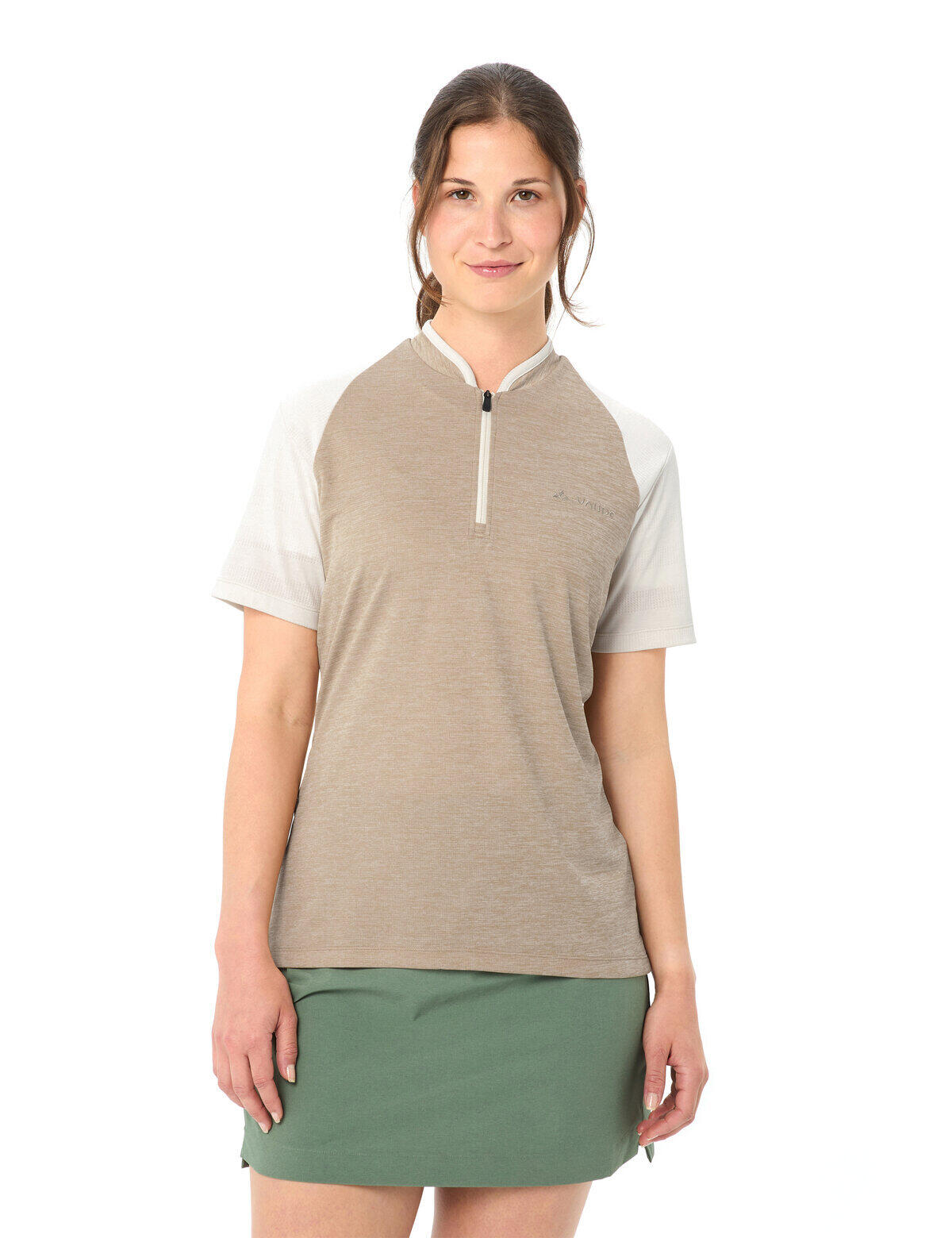 T-shirt femme Tamaro HZ Shirt IV 3/7