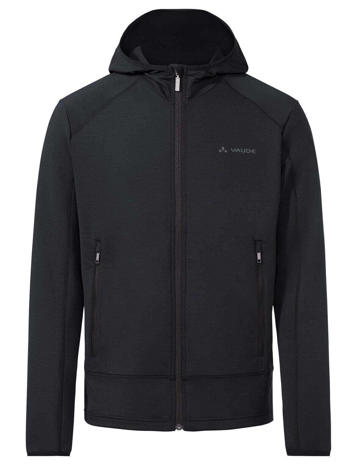 Fleecejacke M Strona Fleece Jacket