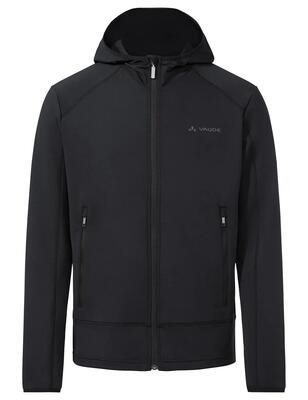 Fleecejacke M Strona Fleece Jacket
