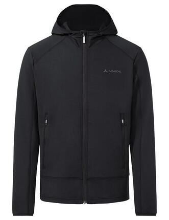 Veste polaire M Strona Fleece Jacket