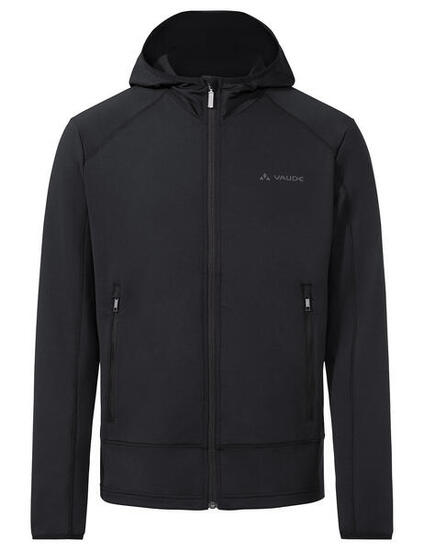 Veste polaire M Strona Fleece Jacket