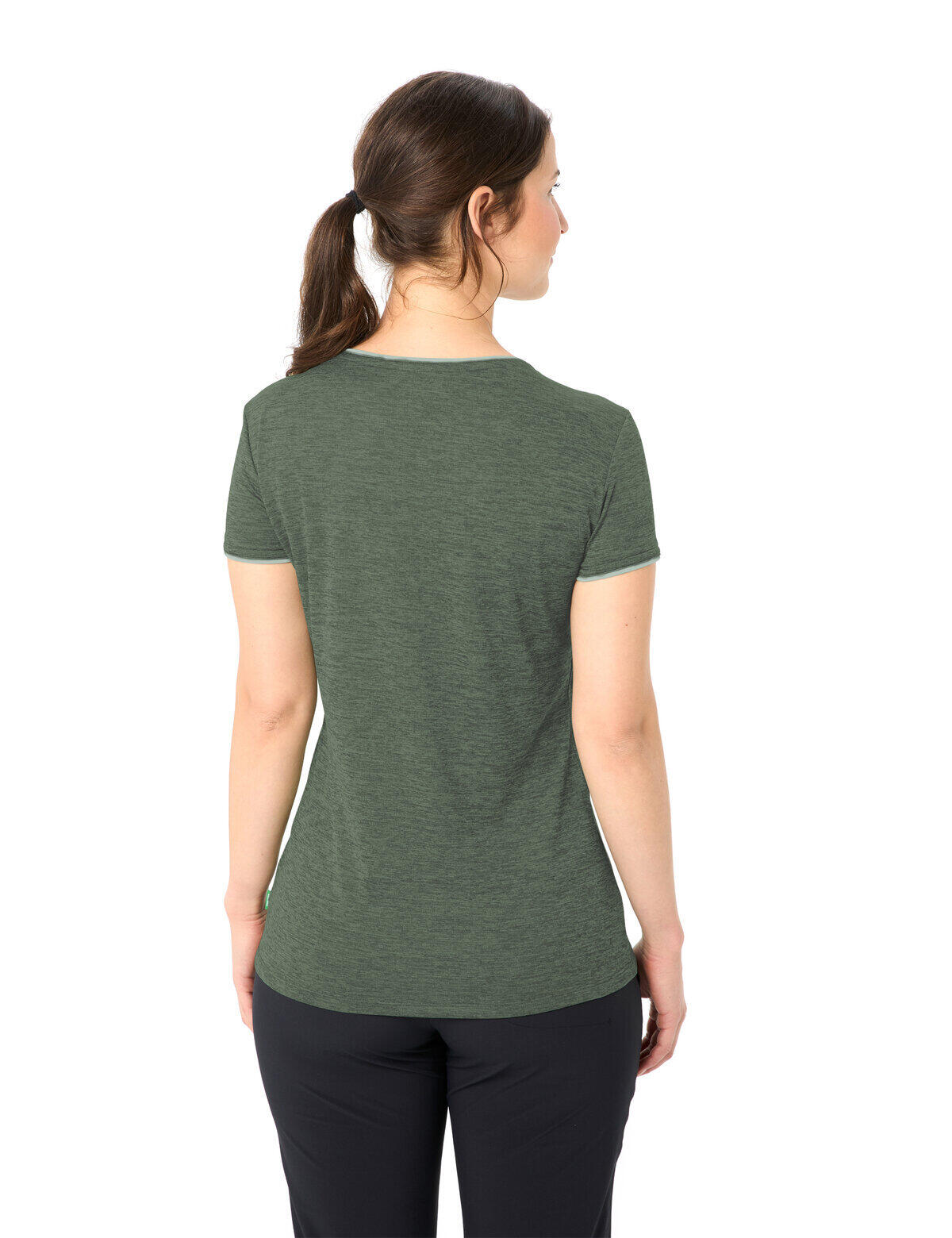 T-Shirt Women's Essential T-Shirt 4/7