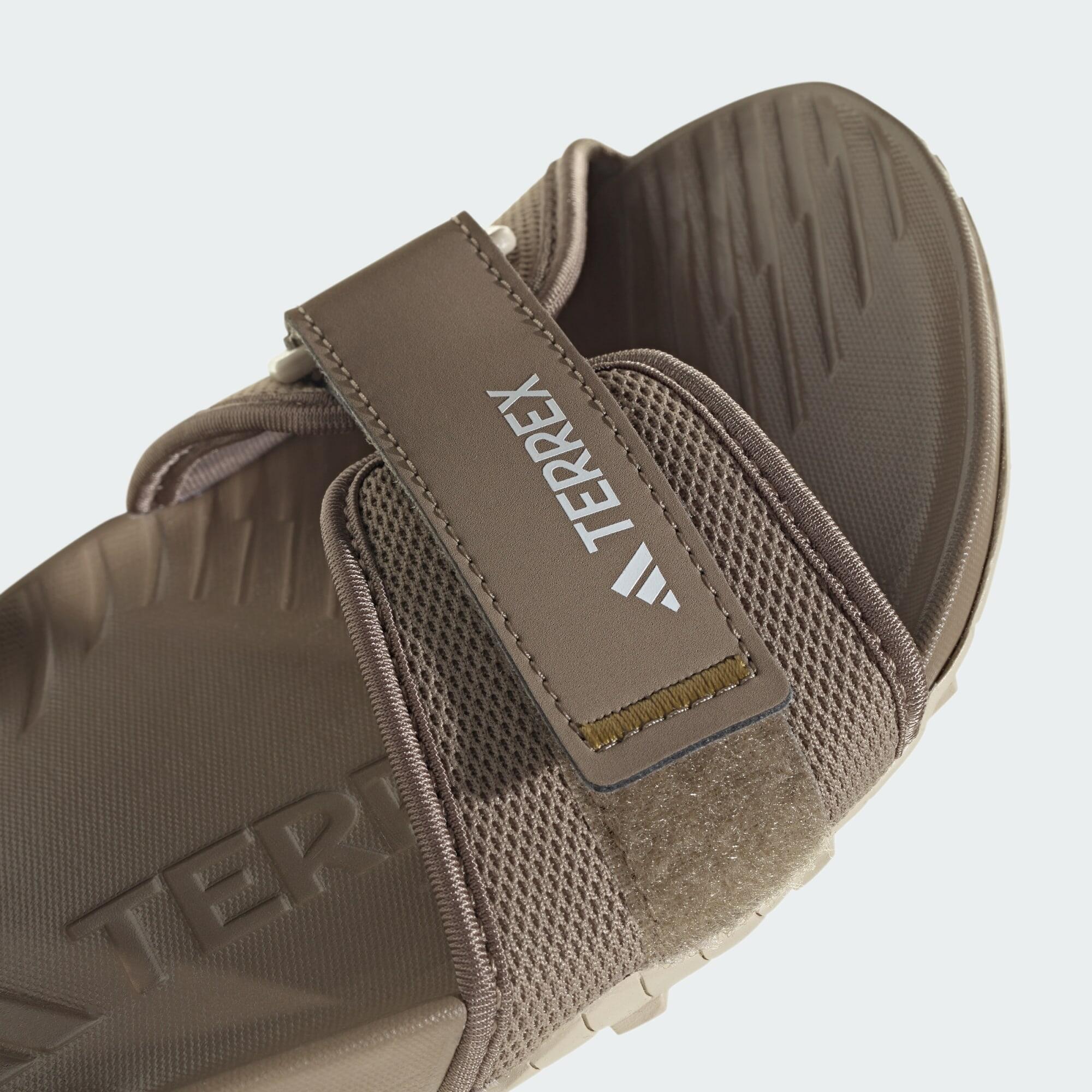 Sandale Terrex Hydroterra 6/7