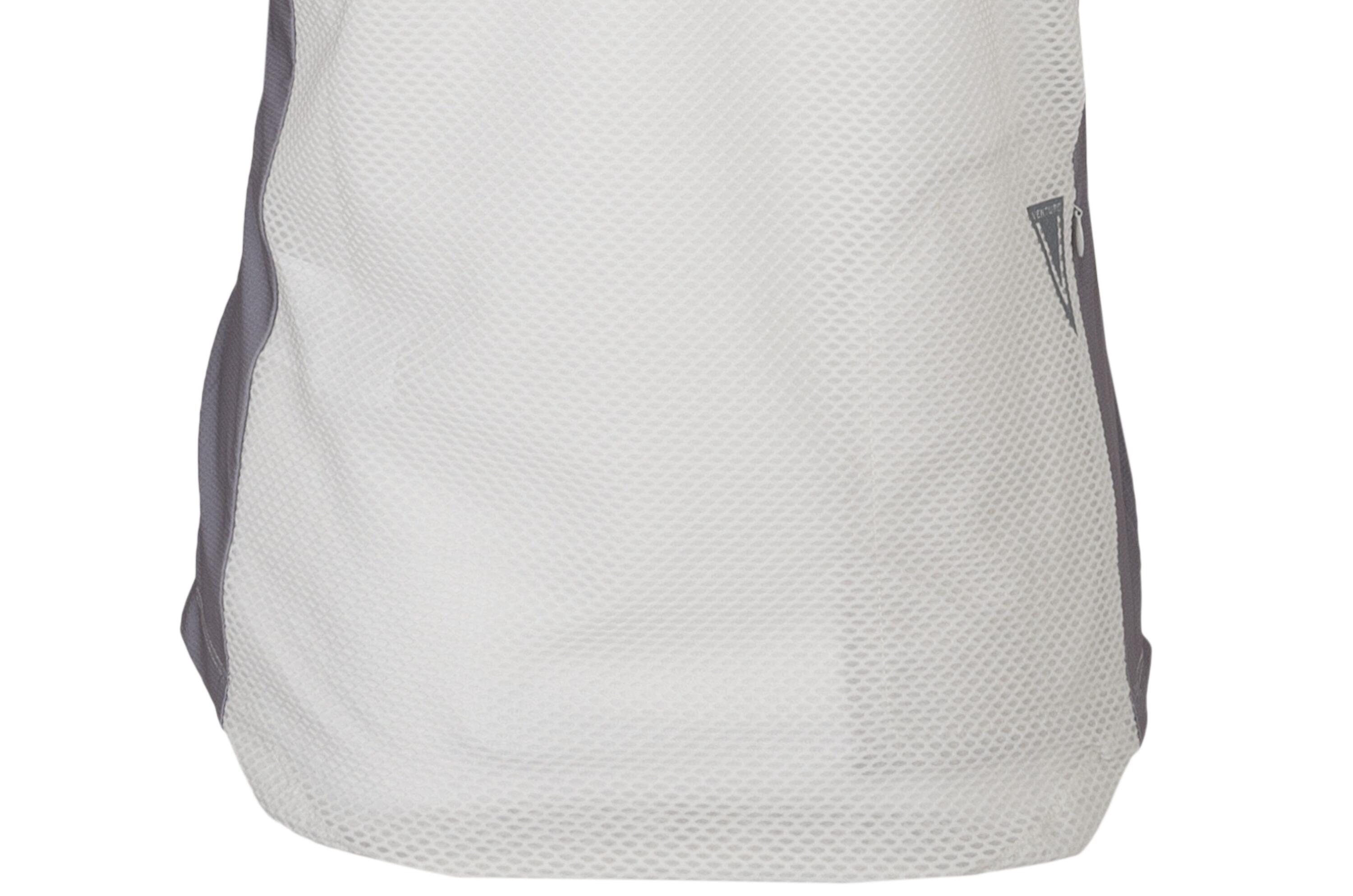 MTB Fietsshirt Venture 2/5