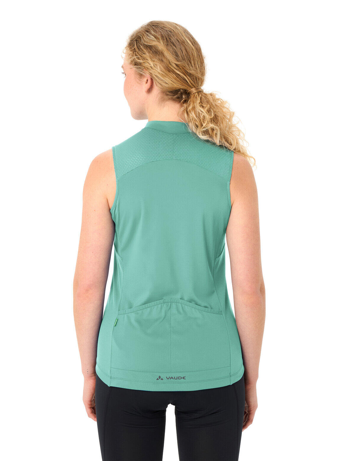 Maglia Matera FZ Tricot SL da donna 4/7