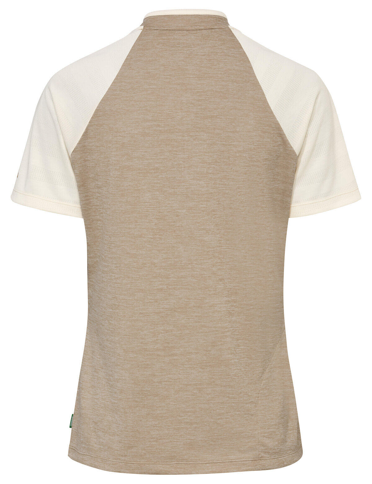 T-shirt femme Tamaro HZ Shirt IV 2/7