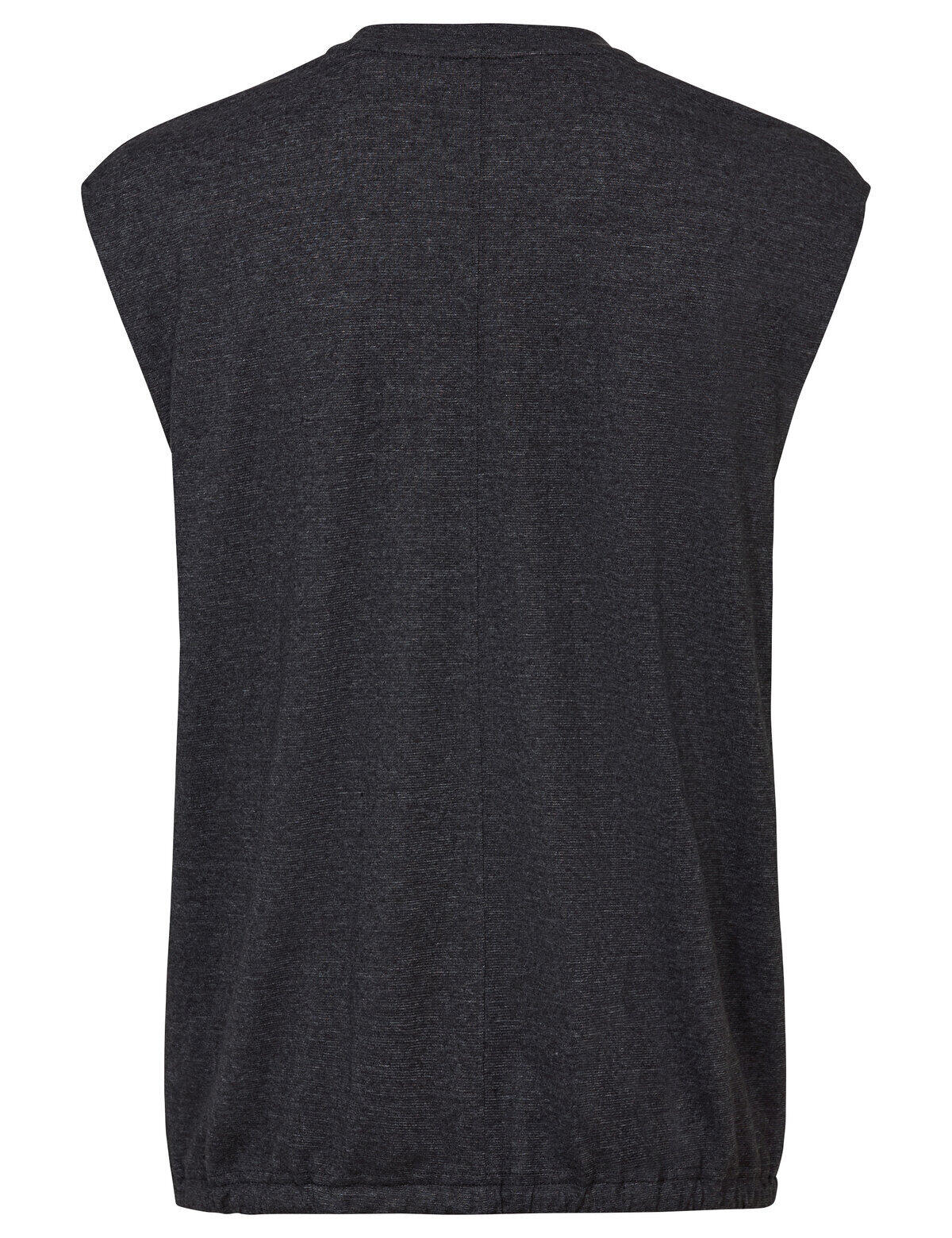 Funktionsshirt W Redmont Hemp T-Shirt 2/7