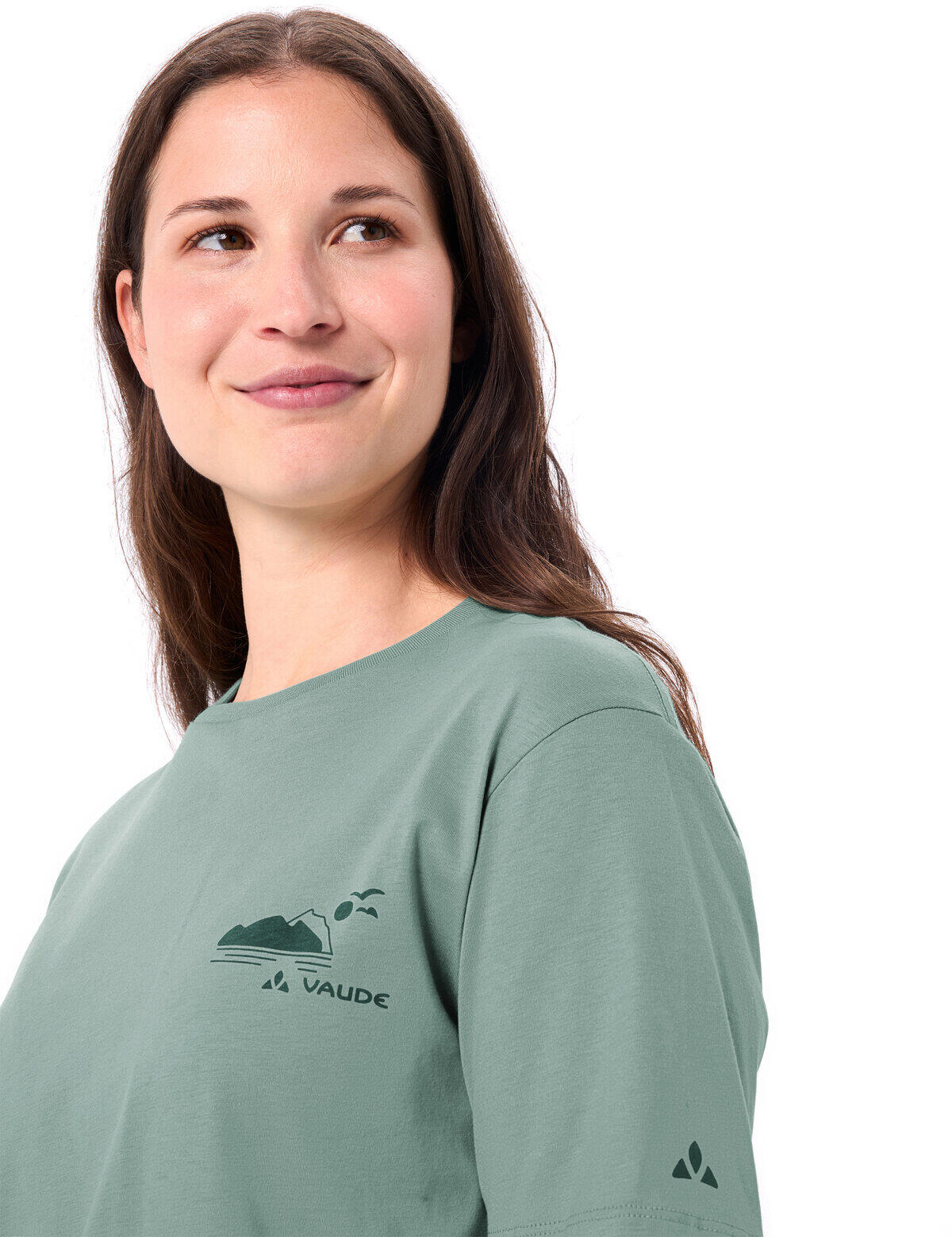 Funktionsshirt W Spirit T-Shirt II 5/7