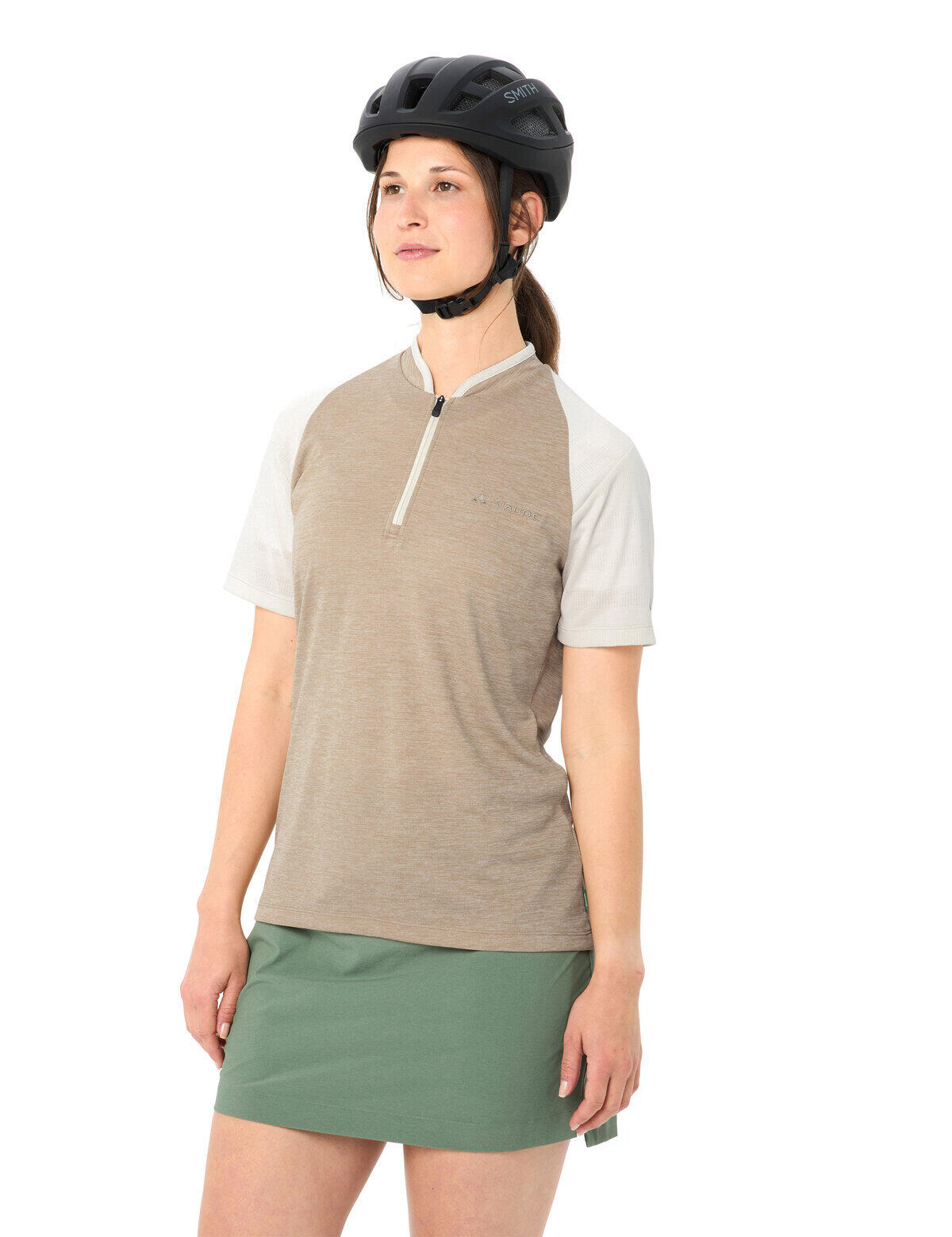 T-shirt femme Tamaro HZ Shirt IV 7/7