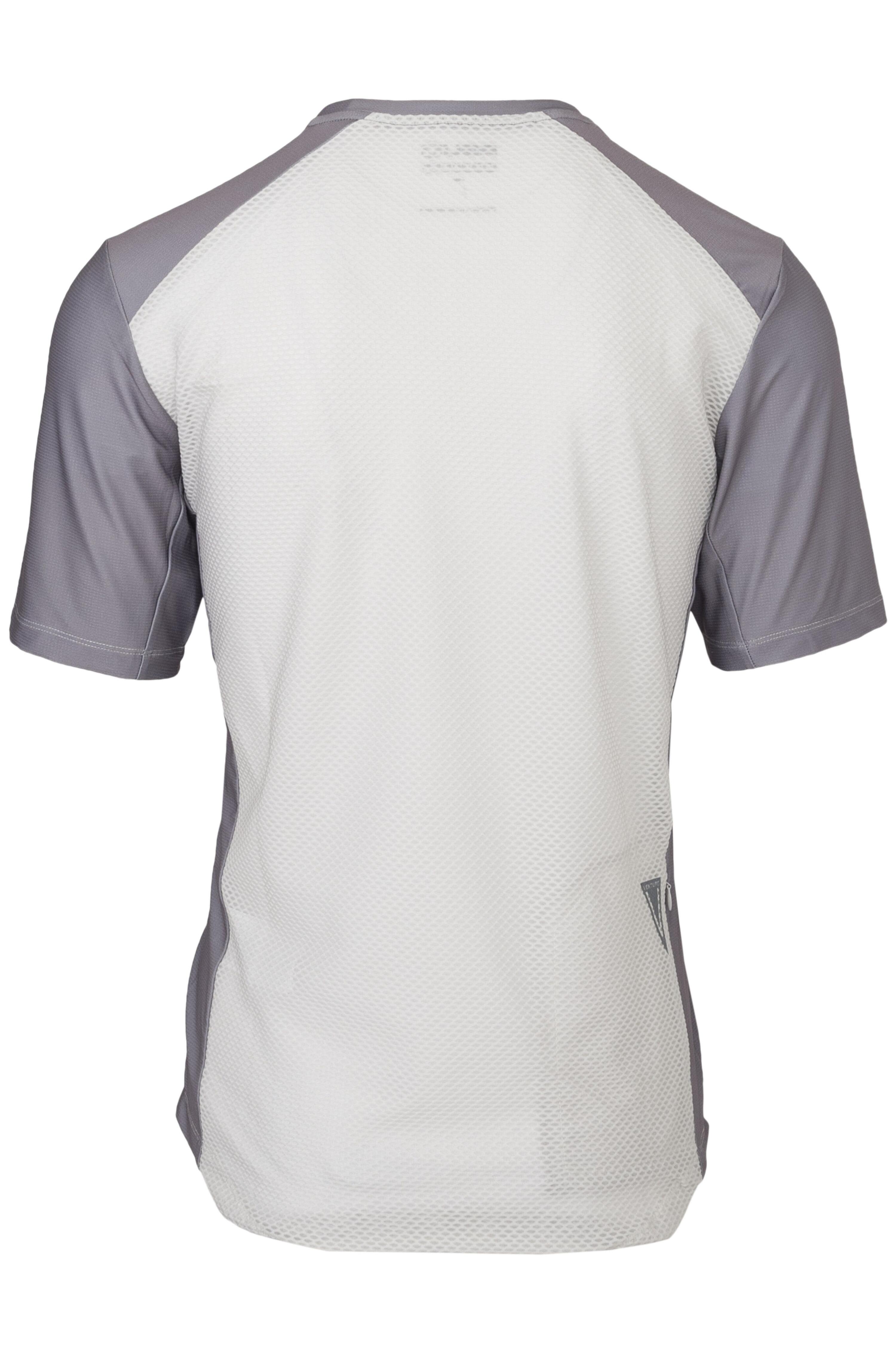 MTB Fietsshirt Venture 5/5