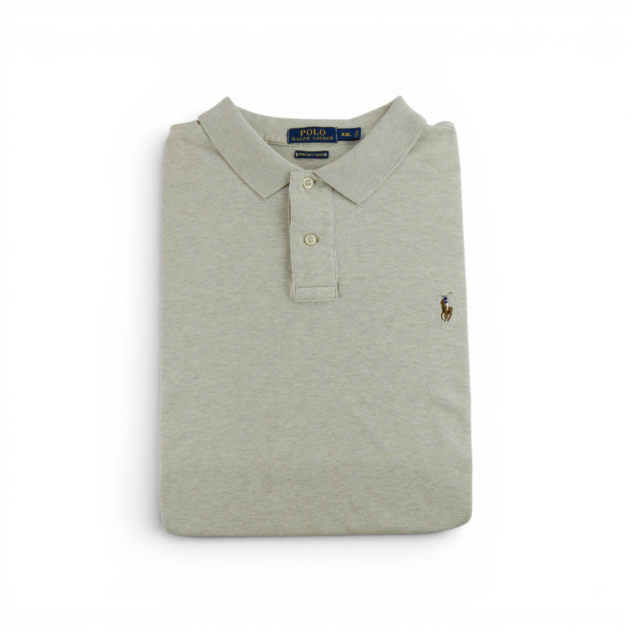 RALPH LAUREN picture