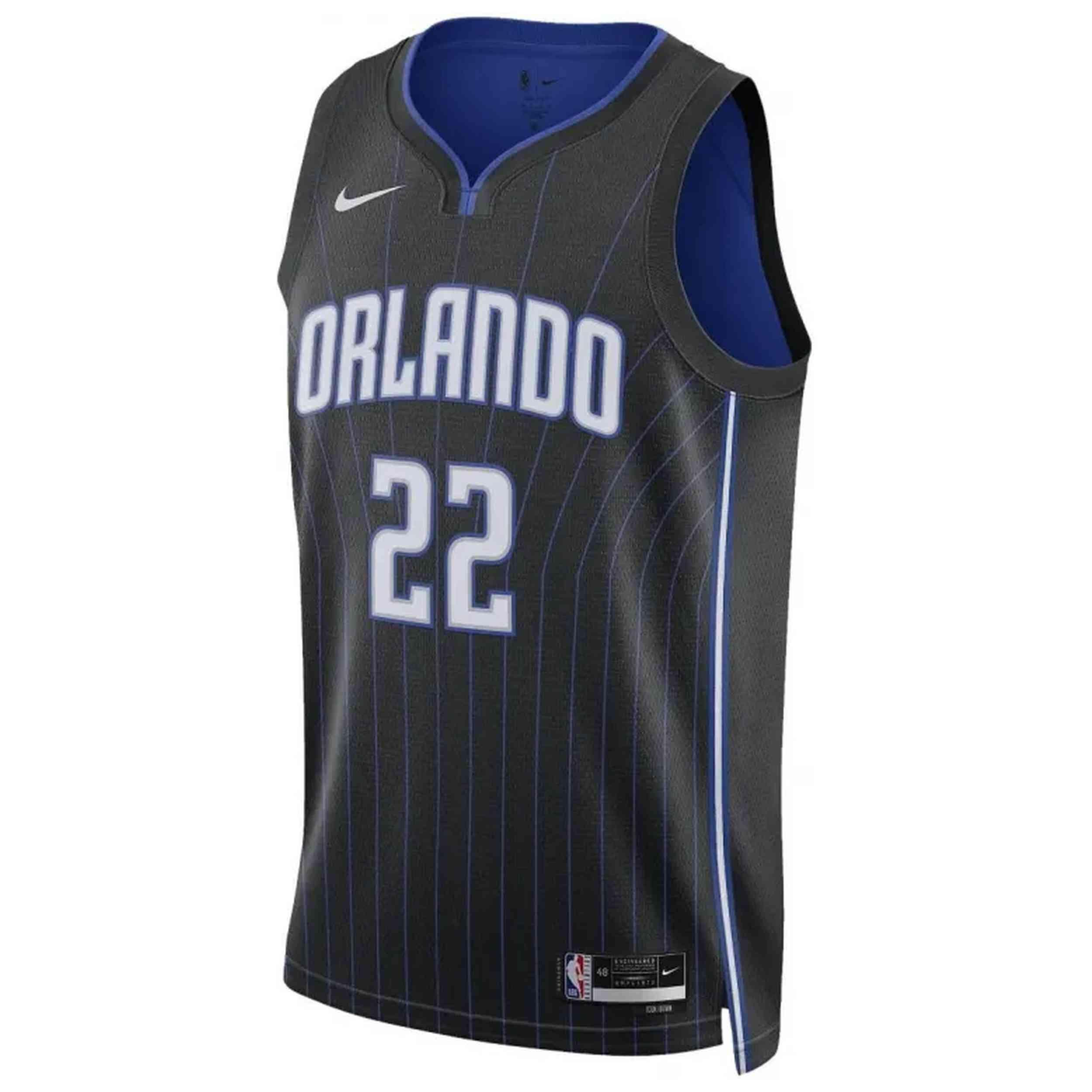 NIKE picture