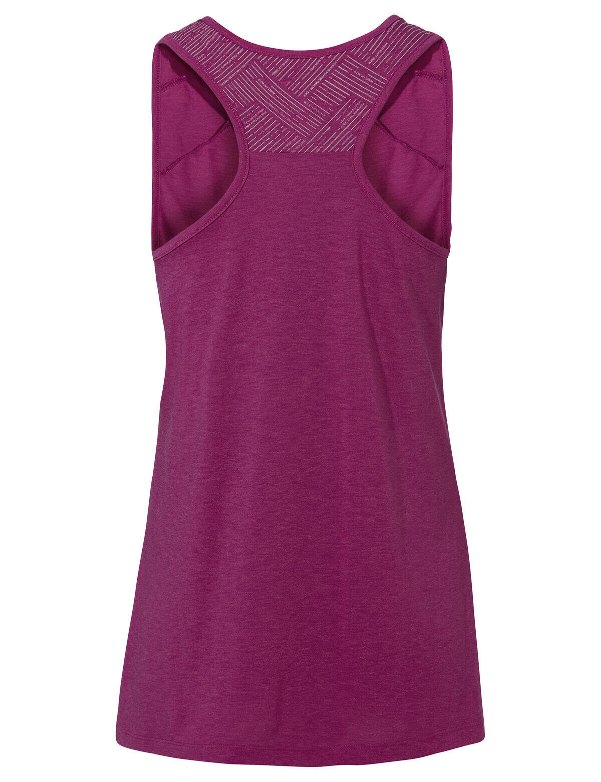 Funktionsshirt W Sveit Top III