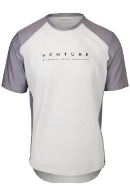 Mtb fietsshirt venture