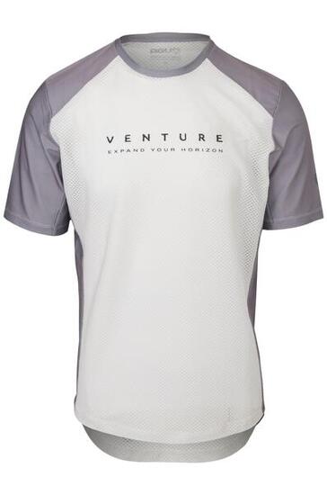 MTB Maglia Venture