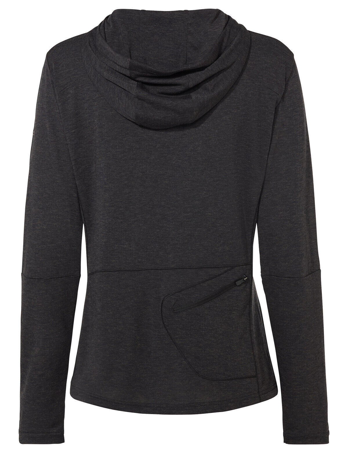 T-shirt da donna Tremalzo LS Shirt 2/7