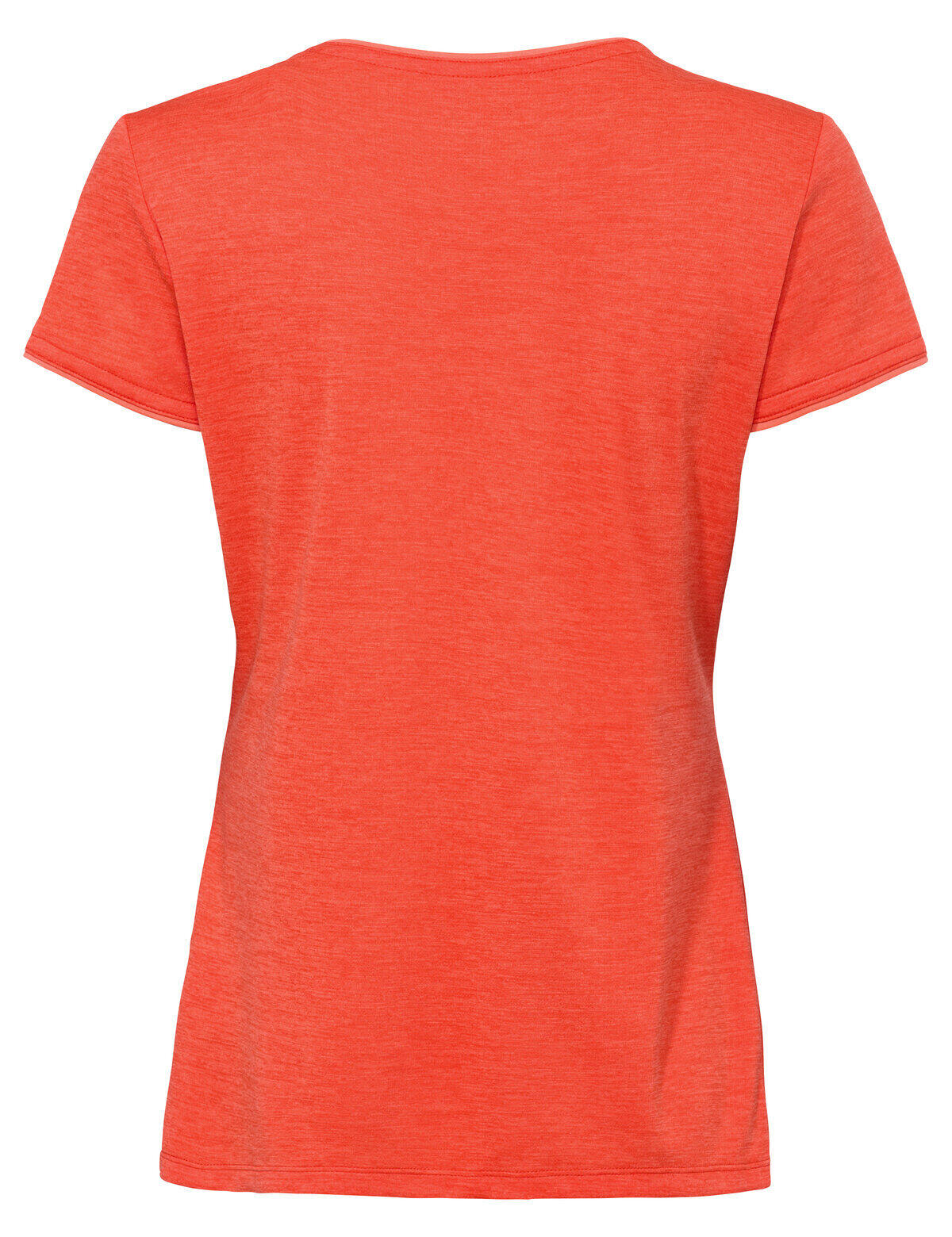 VAUDE T-Shirt Women's Essential T-Shirt 2/7