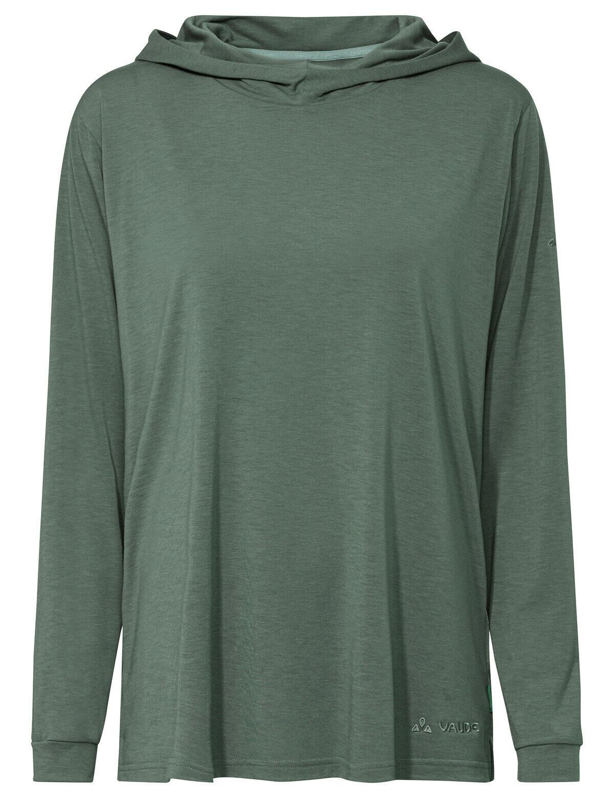 Pullover da donna Mineo LS Hoody 7/7