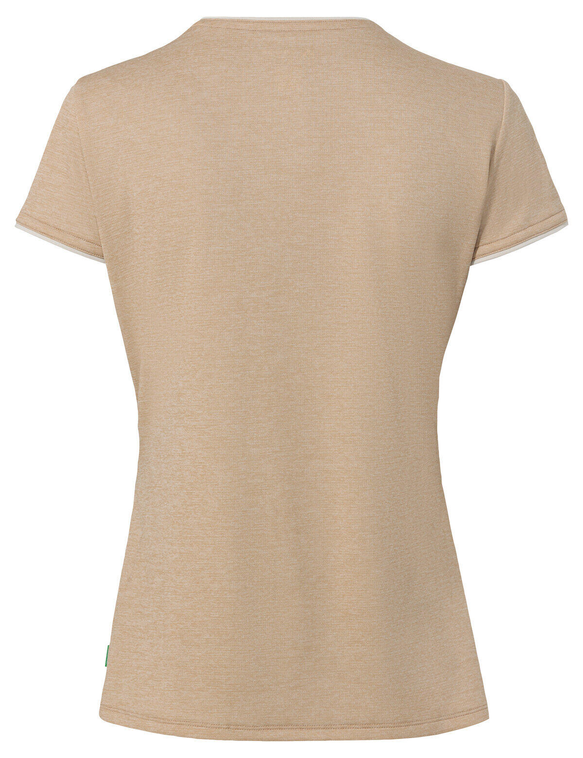 VAUDE T-Shirt Women's Essential T-Shirt 2/7