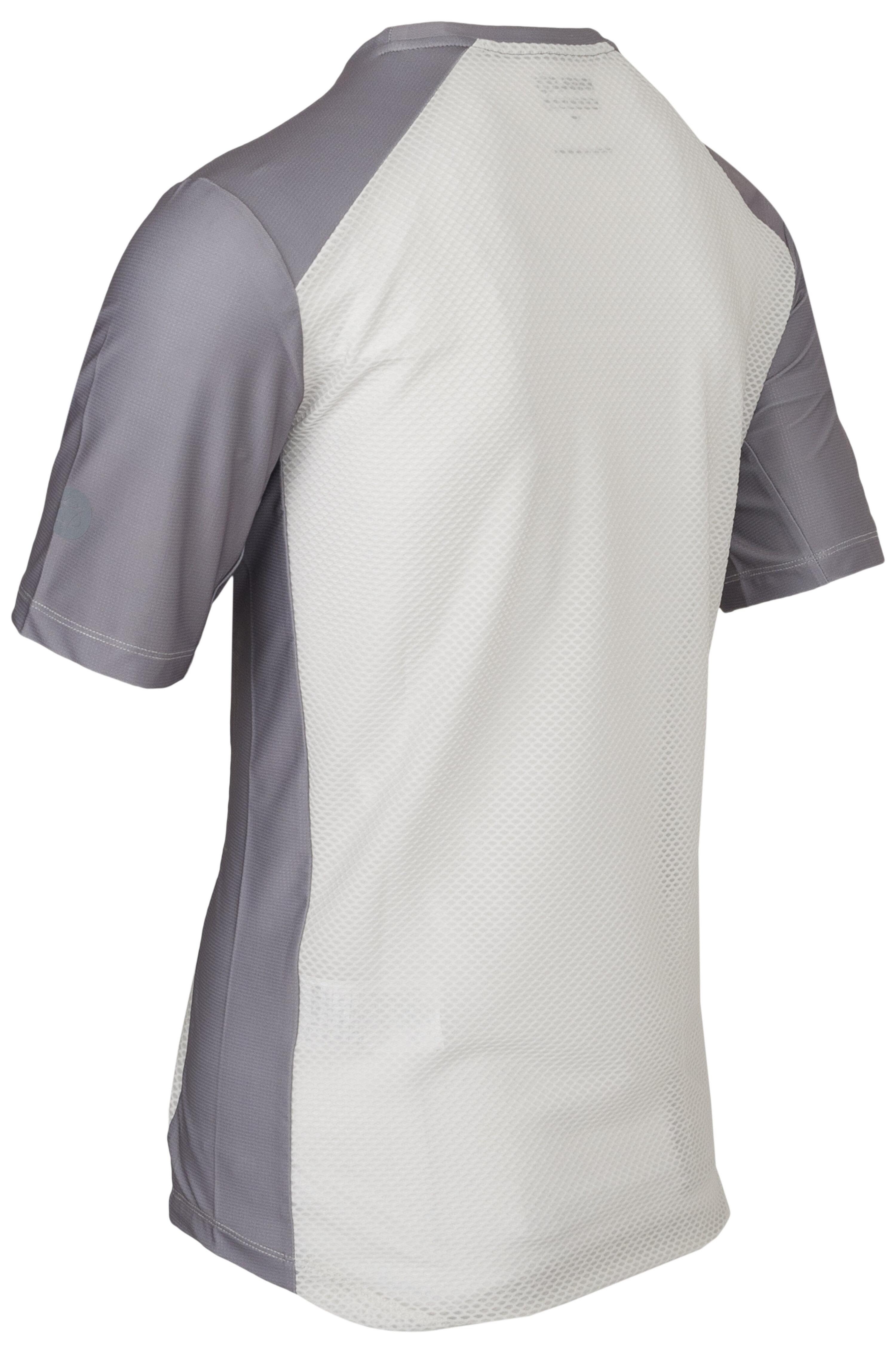 MTB Fietsshirt Venture 4/5