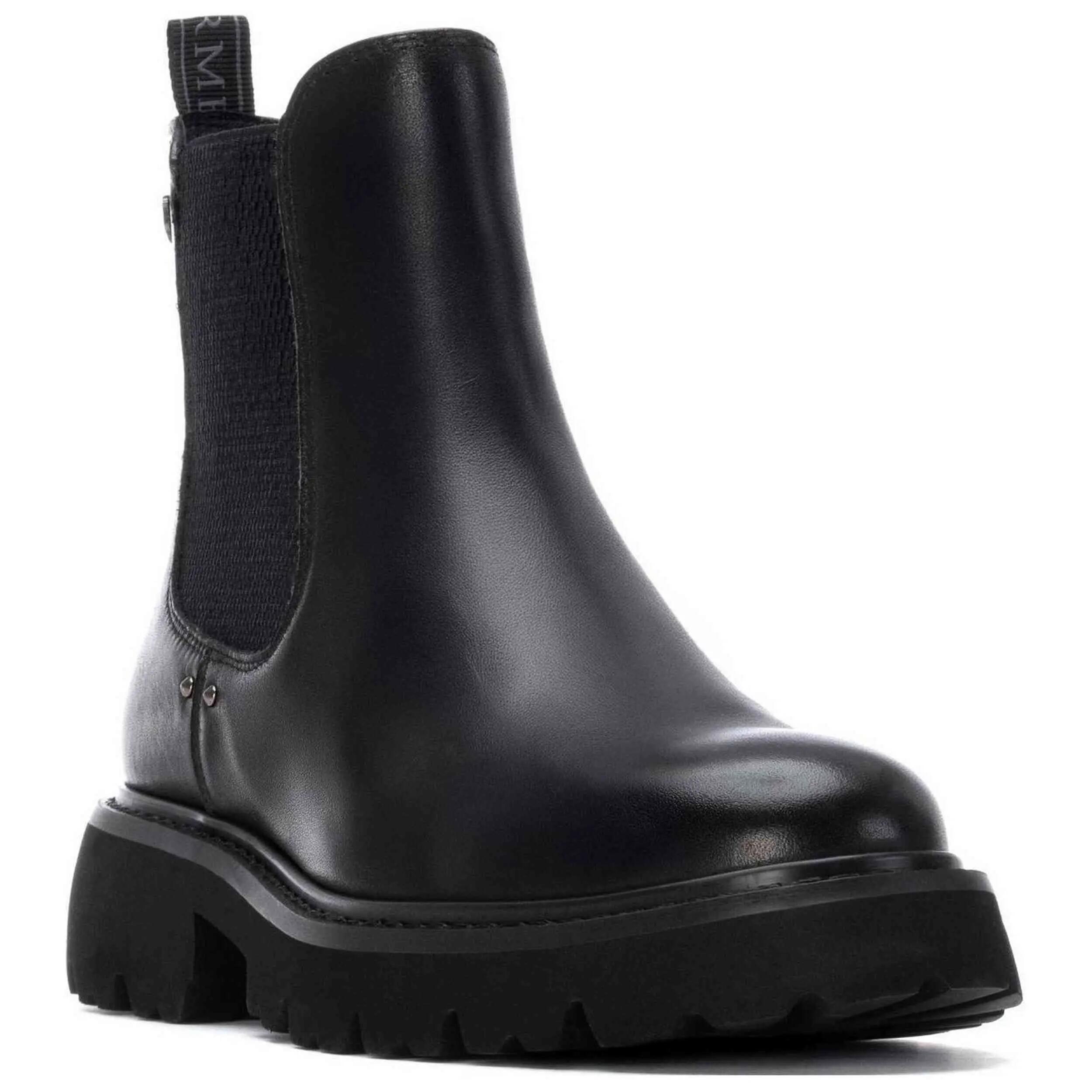 Botas Carmela modelo 151-162546 para mulheres 4/4