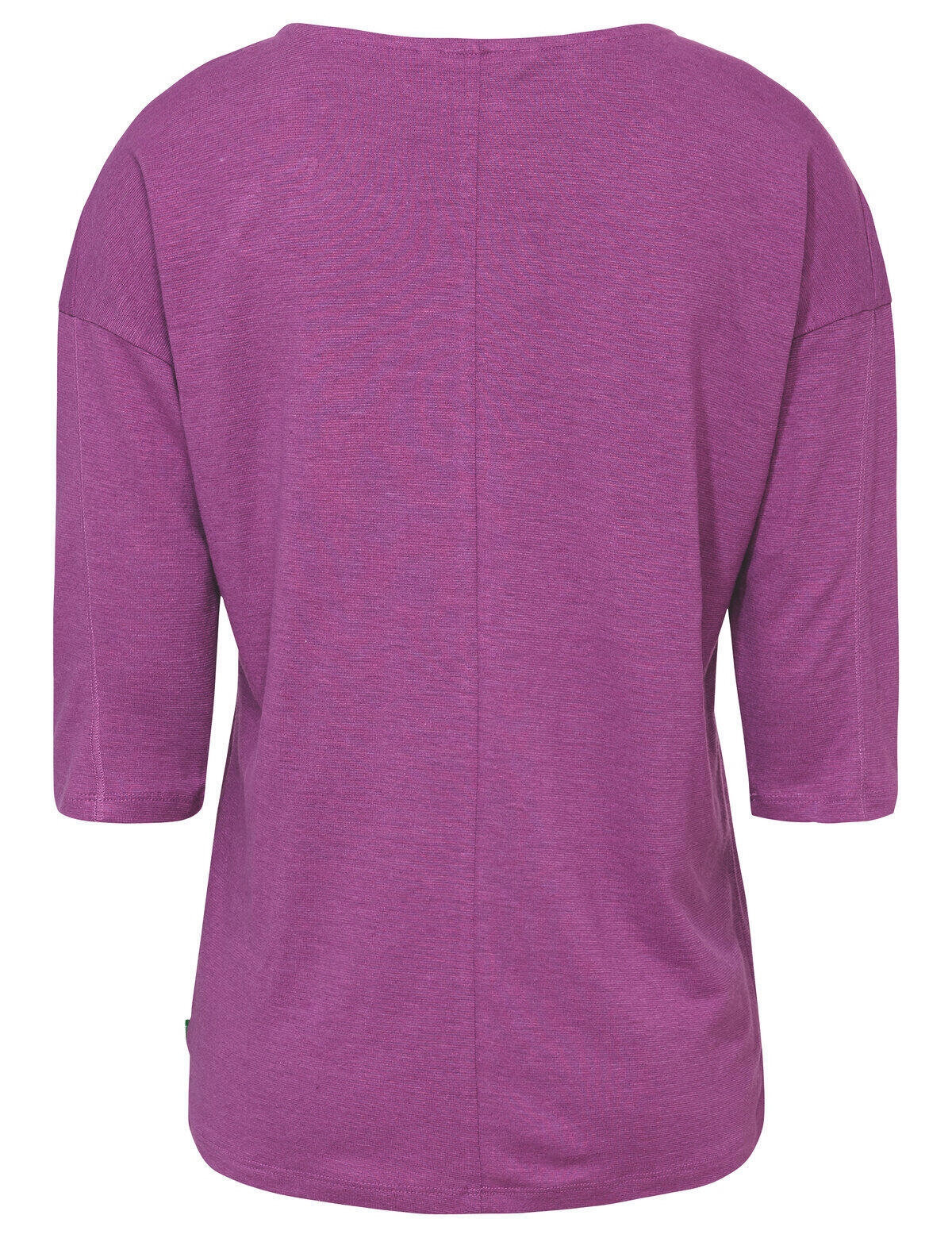 Funktionsshirt W Neyland 3/4 T-Shirt 2/7