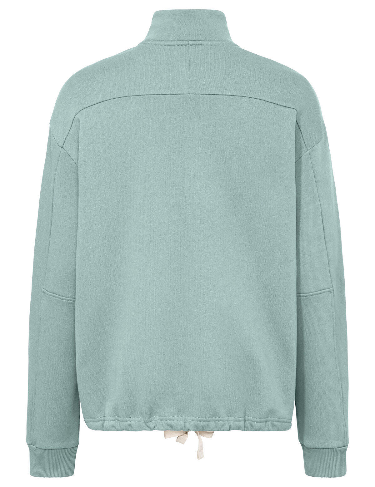 Pullover W Redmont HZ Pullover