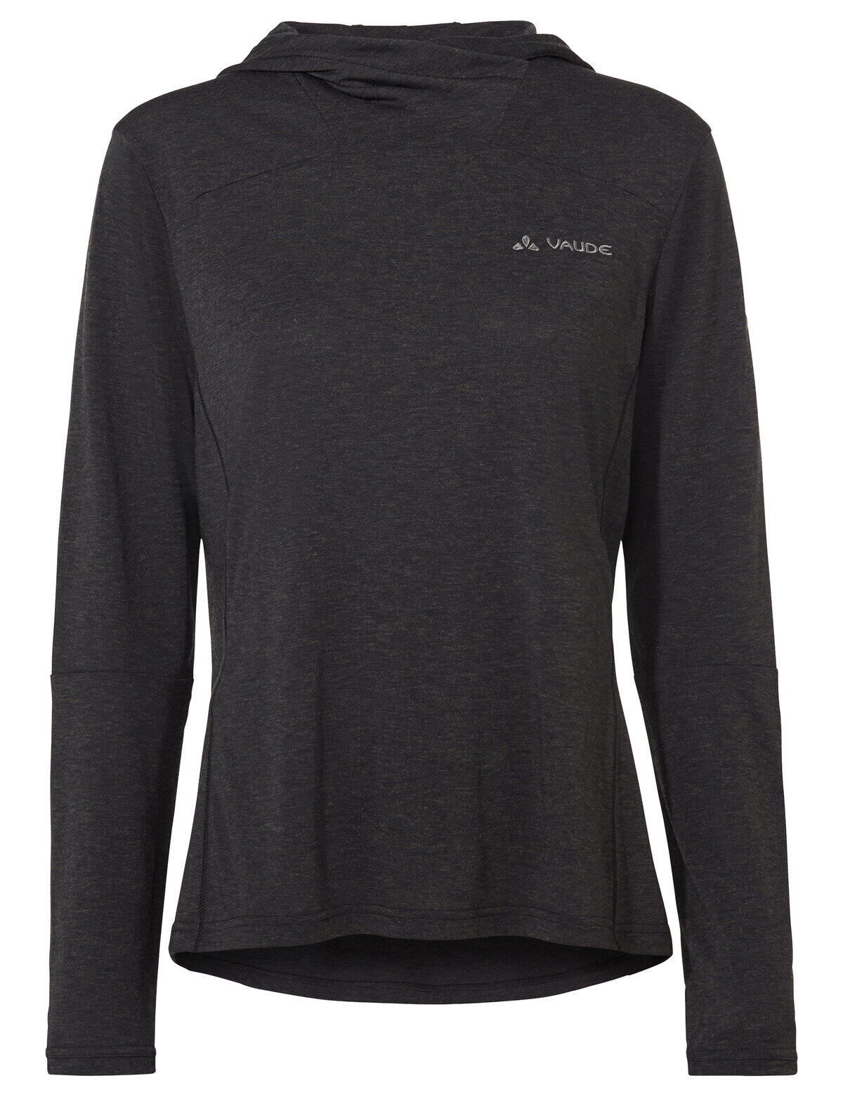 Radshirt W Tremalzo LS Shirt