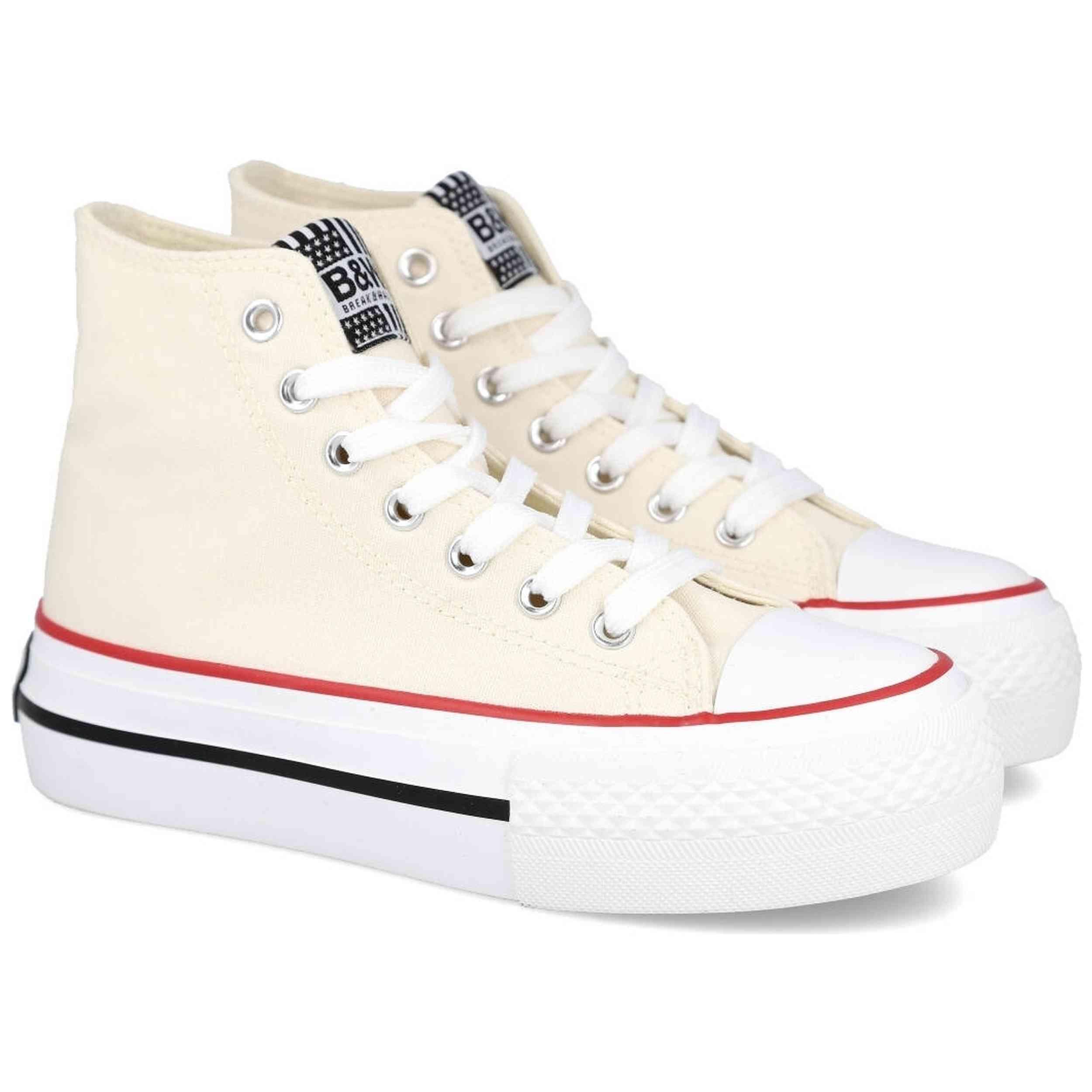 Botas Conguitos modelo 070-635162 para garotas 3/3
