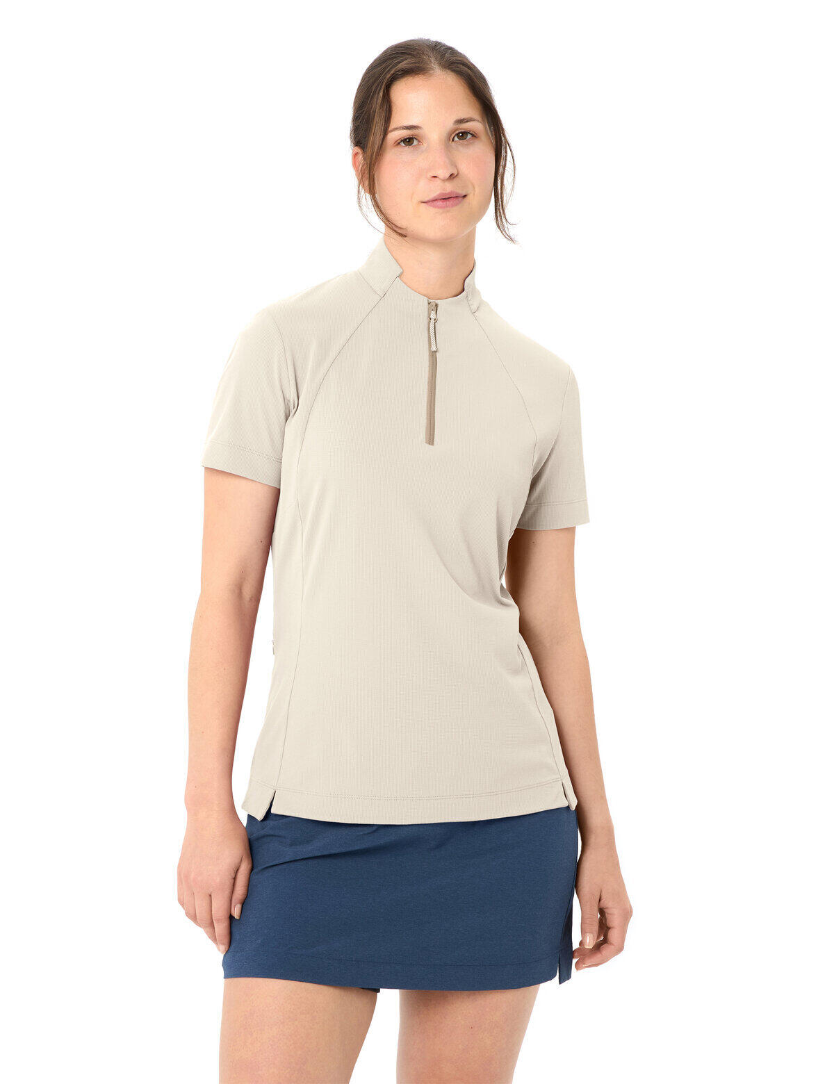 T-shirt femme Adlux HZ 3/7