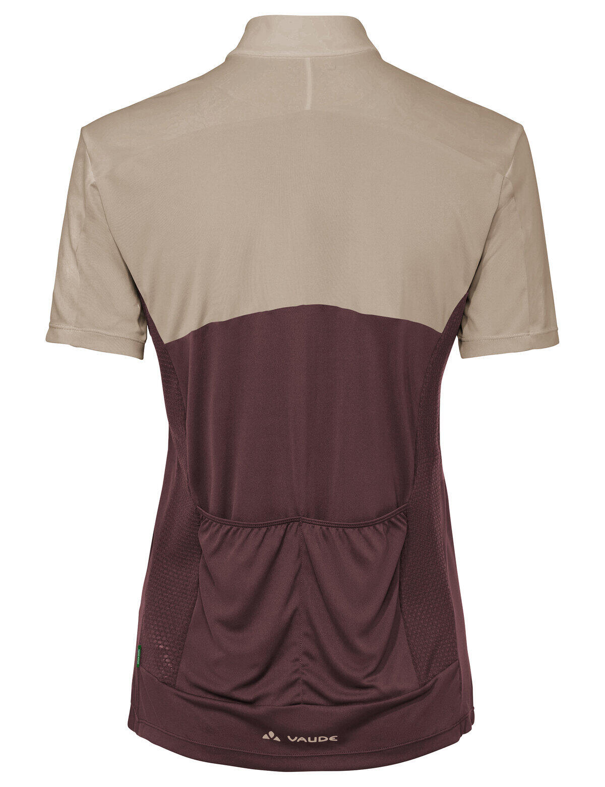 Maillot de mujer Matera FZ Tricot 2/7