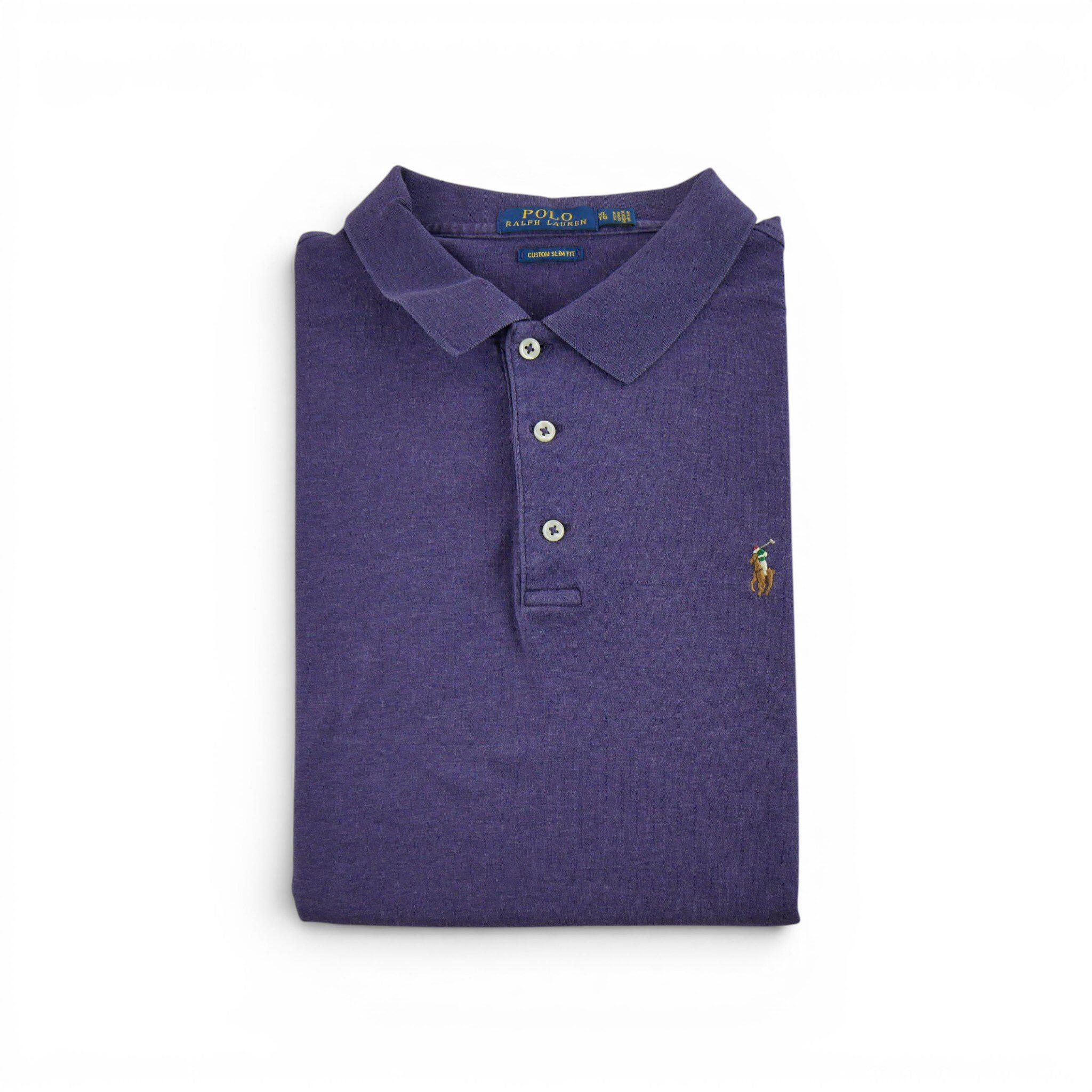 RALPH LAUREN picture