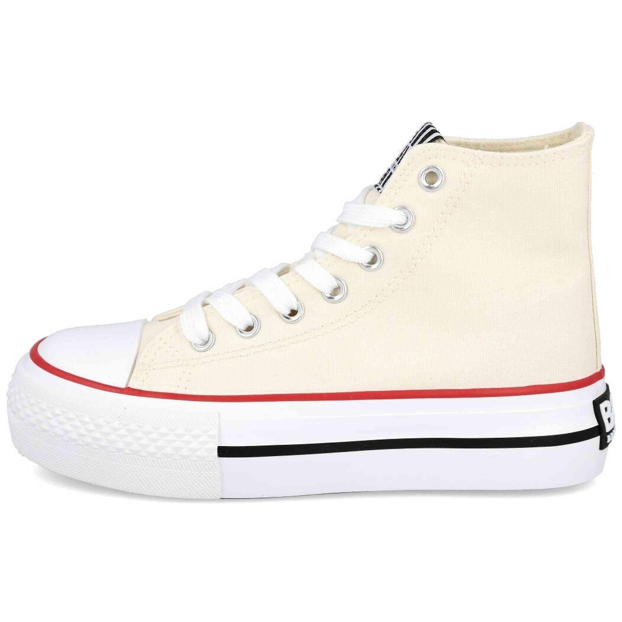 Botas Conguitos modelo 070-635162 para garotas 2/3