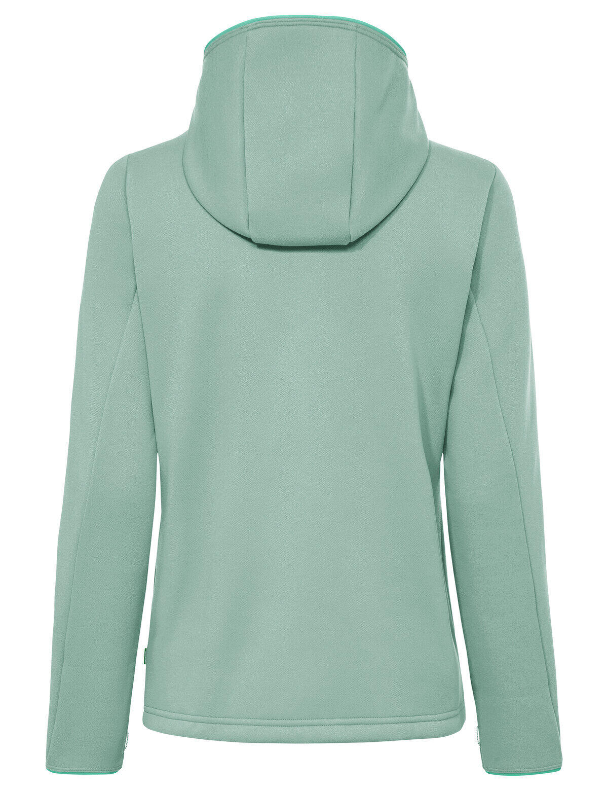 VAUDE Jacken Women's Idris Fleece Hoody 2/7