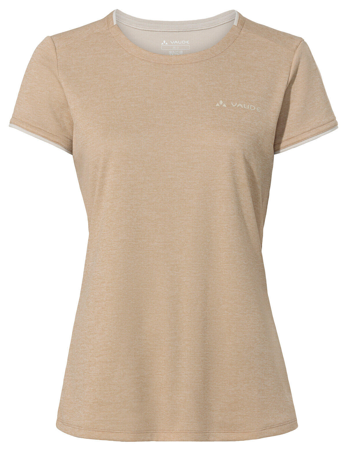 beige lin