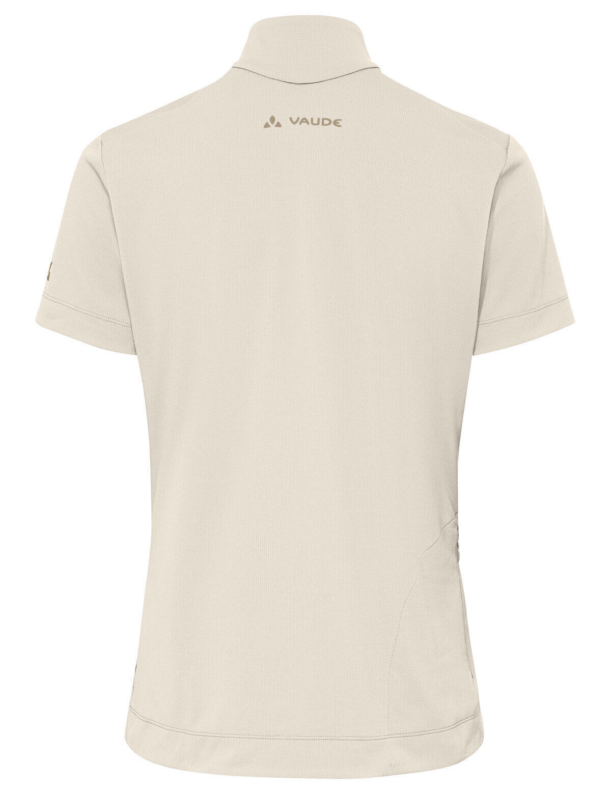 T-shirt femme Adlux HZ 2/7