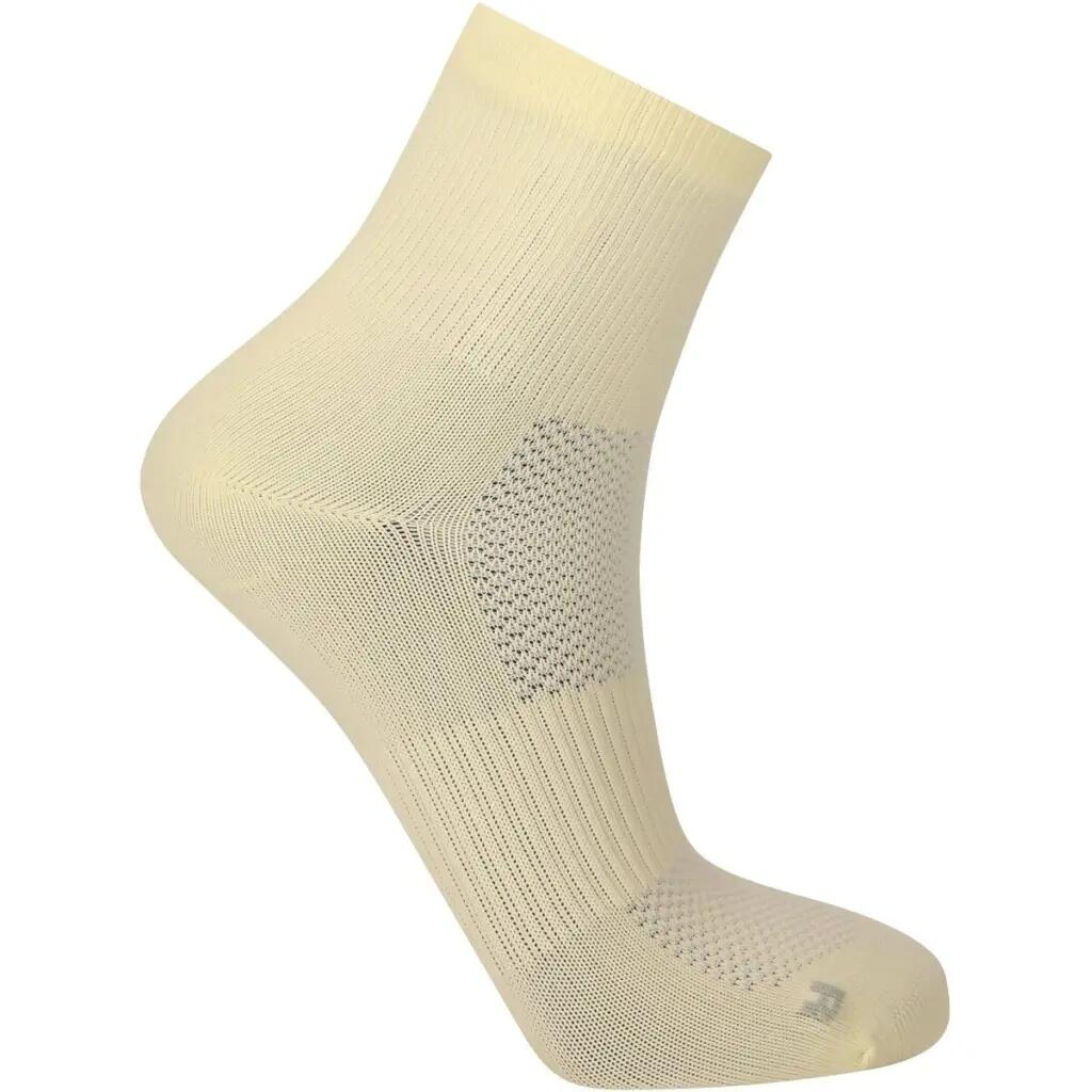 Chaussettes Athlecia Diaz Performance (x2) 3/4