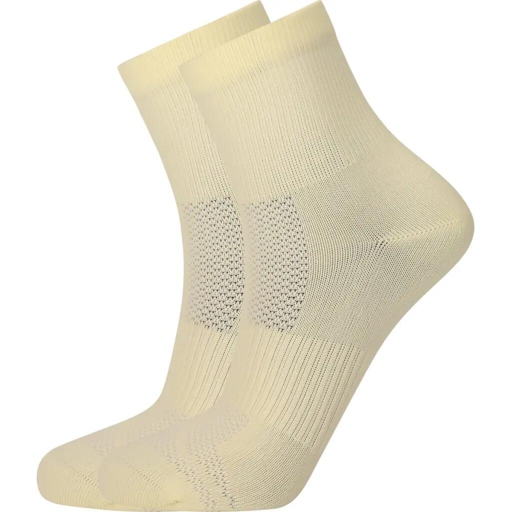 Chaussettes Athlecia Diaz Performance (x2) 2/4