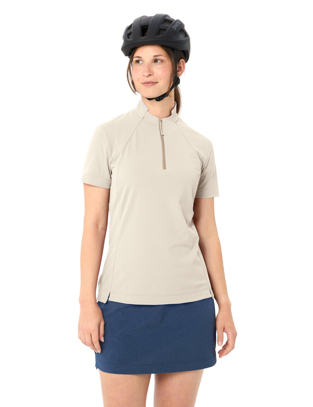 T-shirt femme Adlux HZ 7/7