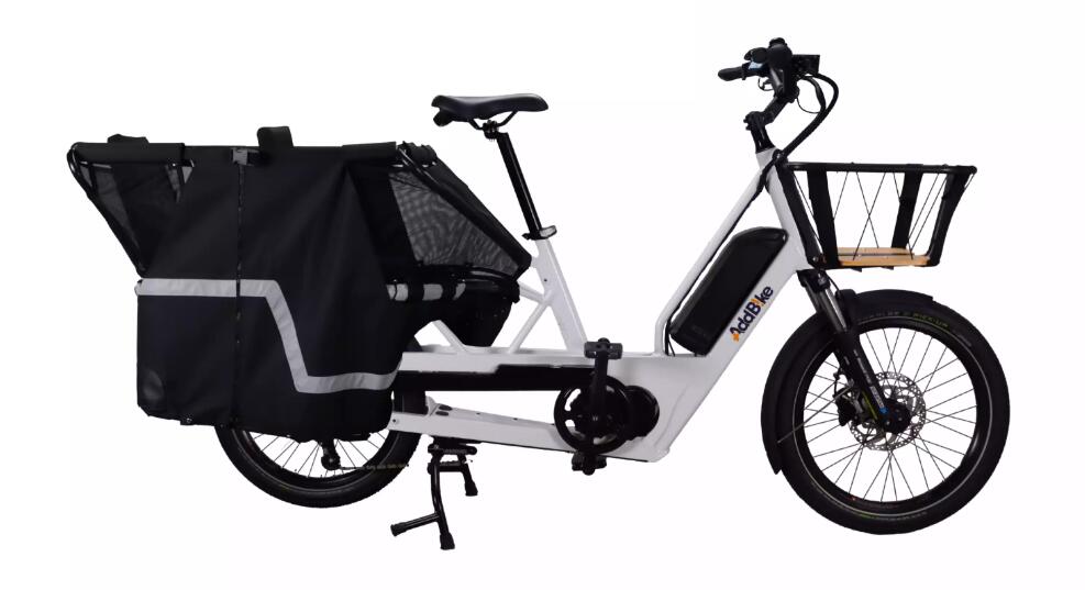 ADDBIKE picture
