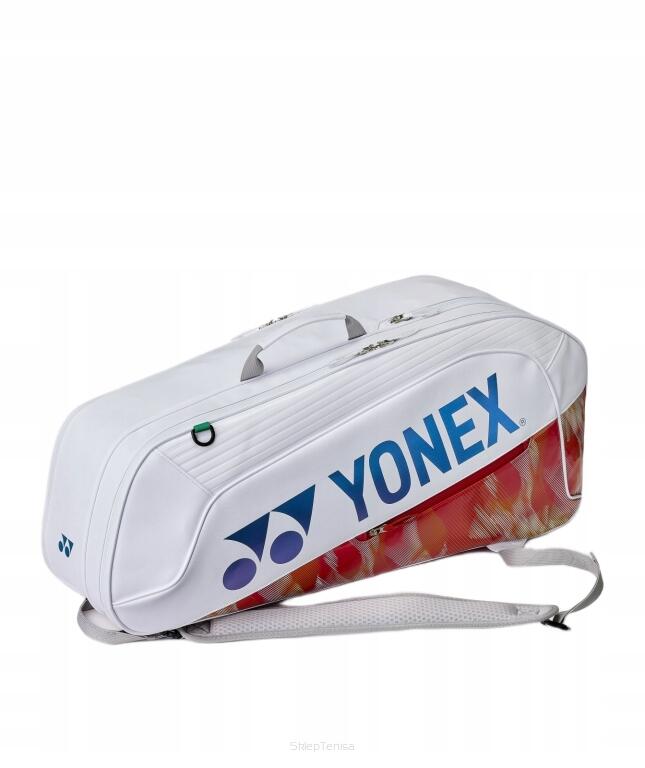 YONEX picture
