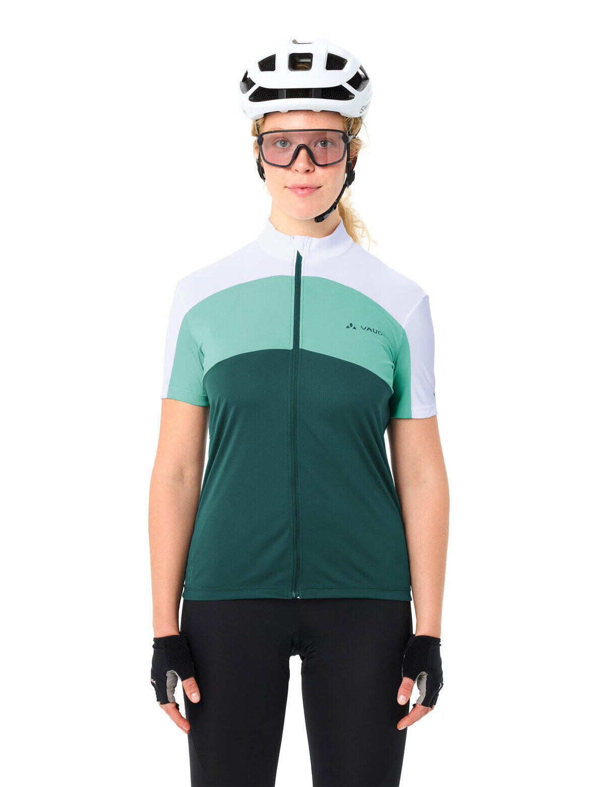 VAUDE Trikot Women's Matera FZ Tricot 7/7