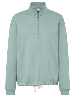 Pullover W Redmont HZ Pullover